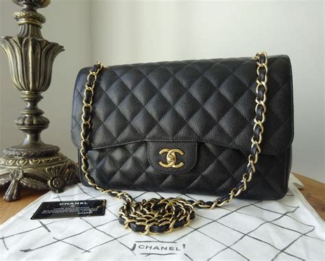 chanel 2.55 jumbo buy online|chanel 2.55 mini price.